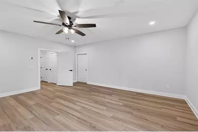 3110 Flatbottom Road, Ball Ground, GA 30107 - Photo 63