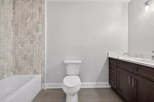 3110 Flatbottom Rd, Ball Ground, GA 30107 - Photo 45