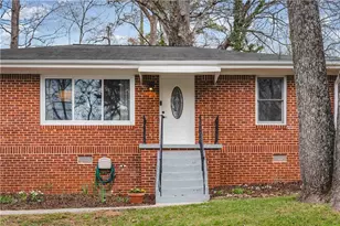 1738 Flintwood Dr SE, Atlanta, GA 30316 - Photo 3