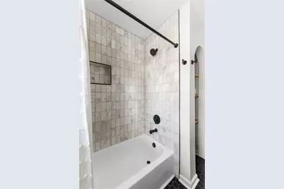 1738 Flintwood Drive SE, Atlanta, GA 30316 - Photo 25