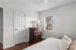 1738 Flintwood Dr SE, Atlanta, GA 30316 - Photo 23