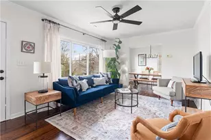 1738 Flintwood Dr SE, Atlanta, GA 30316 - Photo 5