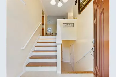 1339 Sierra Ridge Place, Loganville, GA 30052 - Photo 3