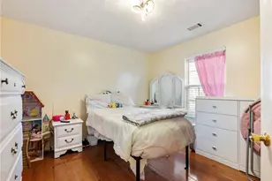 1339 Sierra Ridge Pl, Loganville, GA 30052 - Photo 15