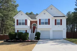 1339 Sierra Ridge Pl, Loganville, GA 30052 - Photo 1