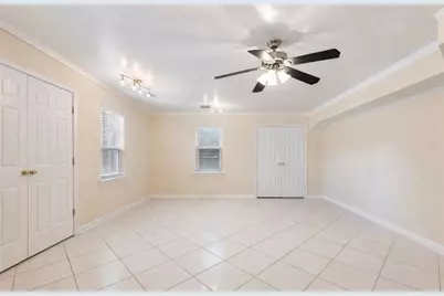 1339 Sierra Ridge Place, Loganville, GA 30052 - Photo 19