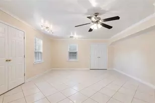 1339 Sierra Ridge Pl, Loganville, GA 30052 - Photo 19