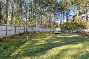 1339 Sierra Ridge Pl, Loganville, GA 30052 - Photo 29