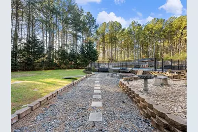 1339 Sierra Ridge Place, Loganville, GA 30052 - Photo 25