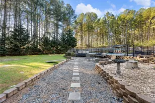 1339 Sierra Ridge Pl, Loganville, GA 30052 - Photo 25