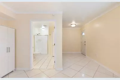 1339 Sierra Ridge Place, Loganville, GA 30052 - Photo 17