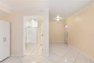 1339 Sierra Ridge Pl, Loganville, GA 30052 - Photo 17