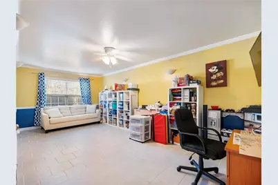 1339 Sierra Ridge Place, Loganville, GA 30052 - Photo 21