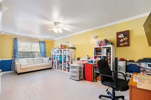 1339 Sierra Ridge Pl, Loganville, GA 30052 - Photo 21