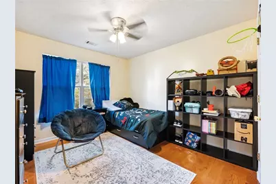 1339 Sierra Ridge Place, Loganville, GA 30052 - Photo 13