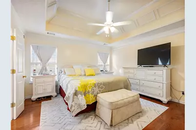 1339 Sierra Ridge Place, Loganville, GA 30052 - Photo 9