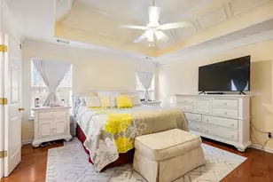 1339 Sierra Ridge Pl, Loganville, GA 30052 - Photo 9