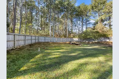 1339 Sierra Ridge Place, Loganville, GA 30052 - Photo 27