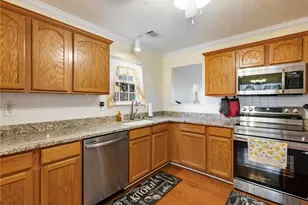 1339 Sierra Ridge Pl, Loganville, GA 30052 - Photo 7