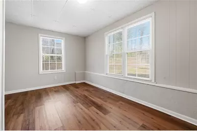 1272 Scripps Court SW, Marietta, GA 30008 - Photo 17