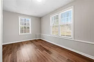 1272 Scripps Ct SW, Marietta, GA 30008 - Photo 17