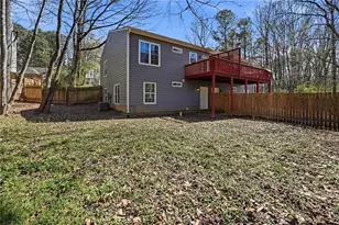 1272 Scripps Ct SW, Marietta, GA 30008 - Photo 19