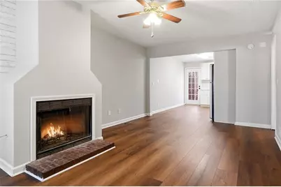 1272 Scripps Court SW, Marietta, GA 30008 - Photo 3