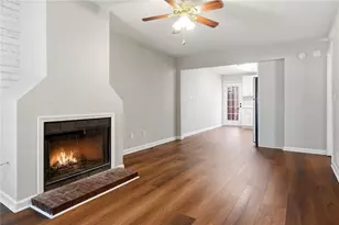 1272 Scripps Ct SW, Marietta, GA 30008 - Photo 3