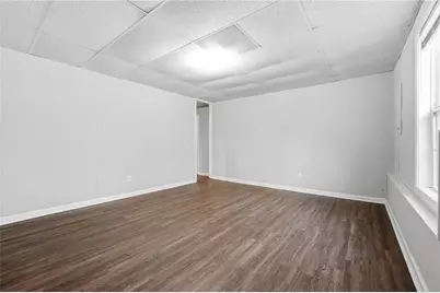 1272 Scripps Court SW, Marietta, GA 30008 - Photo 11