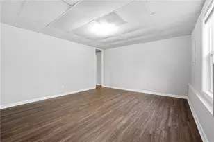 1272 Scripps Ct SW, Marietta, GA 30008 - Photo 11