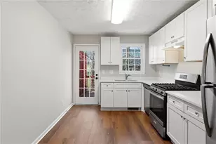 1272 Scripps Ct SW, Marietta, GA 30008 - Photo 5