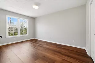 1272 Scripps Ct SW, Marietta, GA 30008 - Photo 9