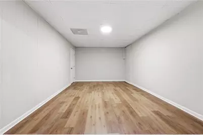 1272 Scripps Court SW, Marietta, GA 30008 - Photo 13