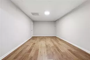 1272 Scripps Ct SW, Marietta, GA 30008 - Photo 13