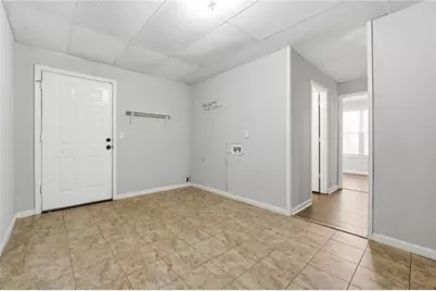 1272 Scripps Court SW, Marietta, GA 30008 - Photo 15