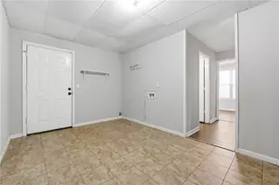 1272 Scripps Ct SW, Marietta, GA 30008 - Photo 15