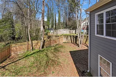 1272 Scripps Court SW, Marietta, GA 30008 - Photo 21