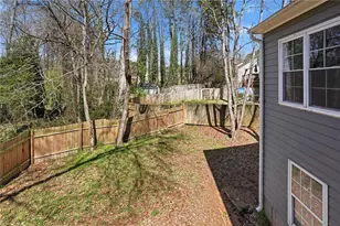 1272 Scripps Ct SW, Marietta, GA 30008 - Photo 21