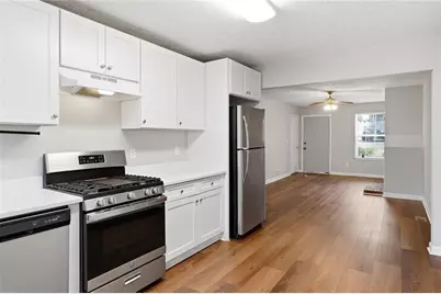 1272 Scripps Court SW, Marietta, GA 30008 - Photo 7