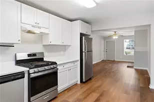 1272 Scripps Ct SW, Marietta, GA 30008 - Photo 7