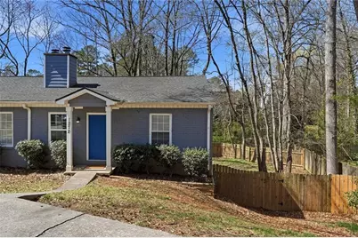 1272 Scripps Court SW, Marietta, GA 30008 - Photo 1