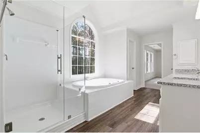 2296 Talbot Ridge, Jonesboro, GA 30236 - Photo 33