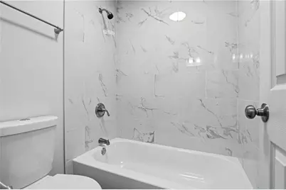 2296 Talbot Ridge, Jonesboro, GA 30236 - Photo 35