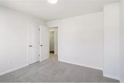 2296 Talbot Ridge, Jonesboro, GA 30236 - Photo 29