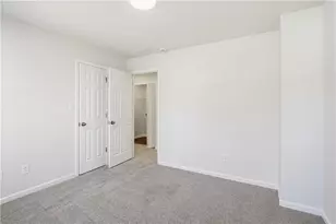 2296 Talbot Ridge, Jonesboro, GA 30236 - Photo 29