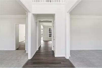 2296 Talbot Ridge, Jonesboro, GA 30236 - Photo 15