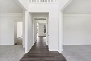 2296 Talbot Ridge, Jonesboro, GA 30236 - Photo 15