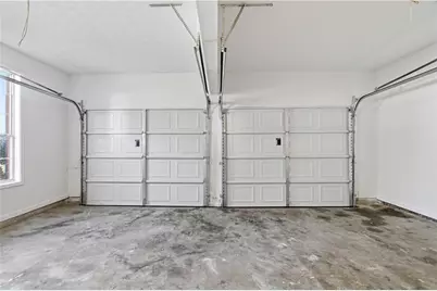 2296 Talbot Ridge, Jonesboro, GA 30236 - Photo 37