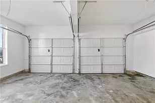 2296 Talbot Ridge, Jonesboro, GA 30236 - Photo 37