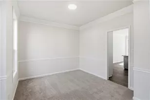 2296 Talbot Ridge, Jonesboro, GA 30236 - Photo 21